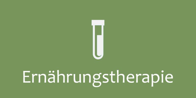 Behandlungen Naturheilpraxis Miesbach- Sabine Schwedler, Schwerpunkte der Praxis, SoGsund