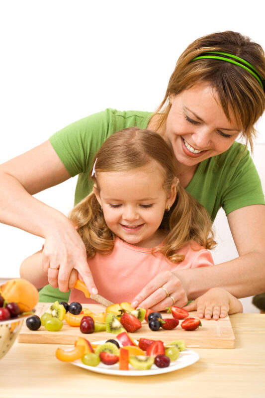 Ernährungsberatung für Kinder und Jugendliche, Ernährungsberatung für Kinder und Jugendliche, SoGsund