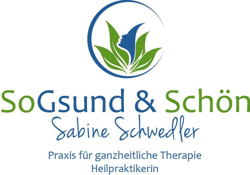 Heilpraktiker in Miesbach, Herzlich Willkommen in der Heilpraktiker Praxis, SoGsund